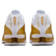 Nike Shox R4 (GS)